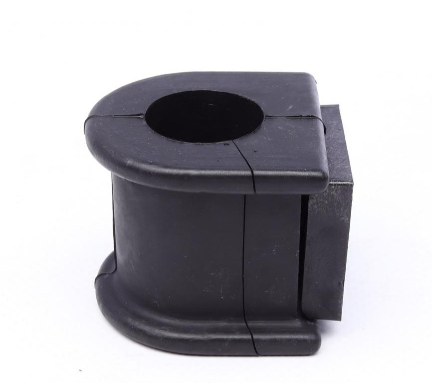 SBS9044 KAVO PARTS